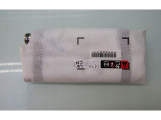 Подушка безопасности в сиденье 2806P1005218, 0589P1001198   Nissan X-Trail T33