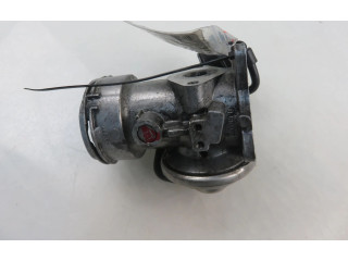 Поршень Зеркало (управляемое электричеством) AUY 038129637L, 038131501AA  Seat Alhambra (Mk1)  