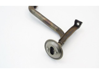 Масляный насос Mini One - Cooper R50 - 53