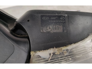Zpětné zrcátko KIA Venga 2012 E4023111