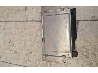 Блок управления АБС 478501w302 Infiniti QX4