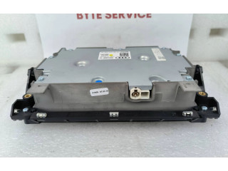 Дисплей 4KE919603F Audi e-tron