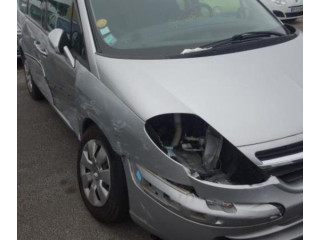 Вентилятор радиатора Citroen C8