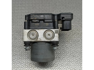 Jednotka ABS 3330A20009, 0265956944 Opel Grandland X 2021