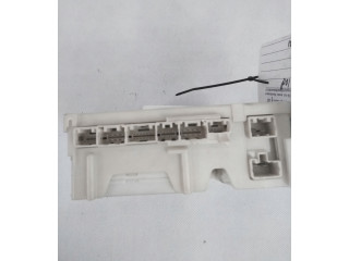 Блок управления 892210H010   Toyota Aygo AB40