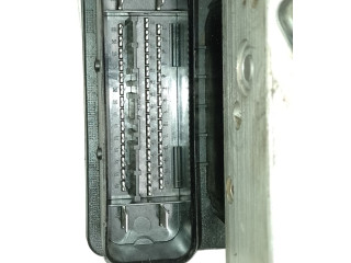 Блок АБС 30714956, 30714952   Volvo  XC90  2003 - 2006 года