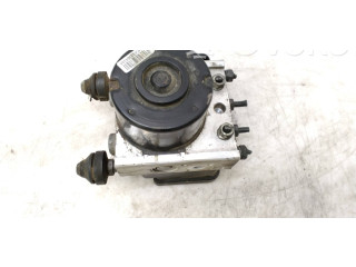 Блок АБС 44510B1011, 89540B1010 Daihatsu Sirion - года