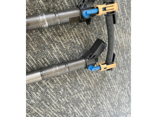 Vstřikovač A6560704200 Mercedes-Benz E W213