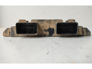 Řídící jednotka R04080026D Citroen Berlingo 2002