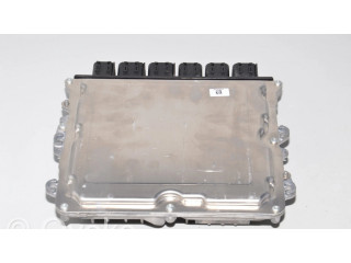 Řídící jednotka 9486260, 0261S21000 BMW 4 F36 Gran coupe 2018