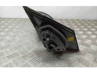 Zpětné zrcátko levé Chevrolet Cruze 2011