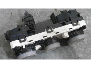 Блок управления климат-контролем P7820A157V, TMC06051311RA1 Mitsubishi Colt CZ3