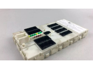 Блок управления 8736968 Mini Cooper Countryman F60