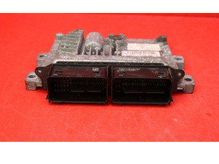 Píst DS71-12B684-UE, DS71-12B684-UE Ford Mondeo MK I