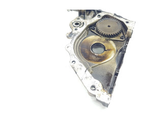 Čerpadlo oleje 2131027060, 2131027060 KIA Carens II D4EA7H