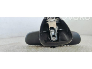 Зеркало (механическое) Jaguar XF X250 2007 - 2015 года