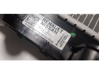 Řídící jednotka 2140000Q5G, 21410F230B Nissan Juke II F16 2023