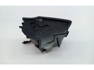 Дисплей 8X0919603B Audi A1