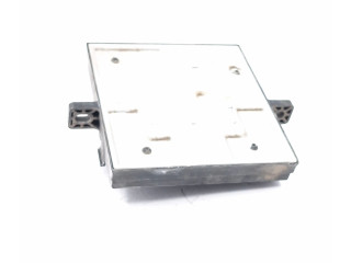 Блок комфорта 4E0907279Q, 00007898C1 Audi A8 S8 D3 4E