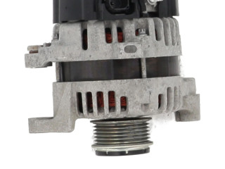 Генератор 3730004950   KIA Rio      