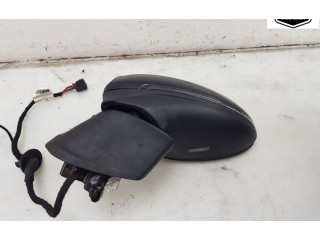 Поршень с шатуном MCG.EA 95873131700, 95873131700 Porsche Cayenne (92A)