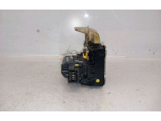 Мотор замка 805032923R, 805032923R Dacia Duster