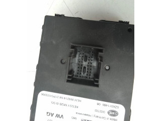 Блок управления 3Q0959435M Seat Tarraco