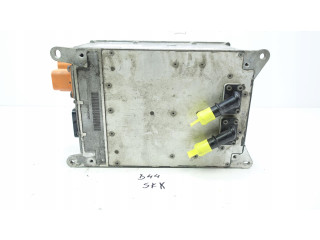 Píst MODUŁ STACJA ŁADOWANIA ŁADOWARKA VW 5QE915681CA Volkswagen Arteon