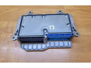 Блок подушек безопасности P31264932, T207092806618 Volvo V70