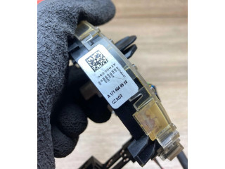 Подрулевой шлейф SRS A1714640918   Mercedes-Benz ML W164