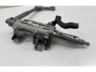    Рулевая рейка 8891440168   Smart #1 2023 -  года