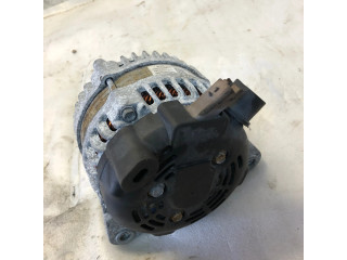 Генератор 9820893880 Opel Grandland X 1.2