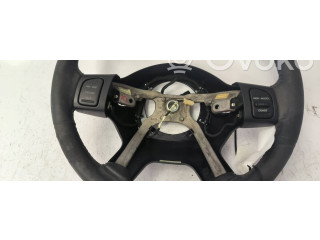 Руль Jeep Cherokee III KJ  2001 - 2008 года       