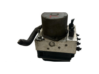 Jednotka ABS 5611079JB0, 07090810573 Suzuki SX4 2006