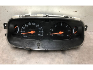 Панель приборов MR951375, MR951375 Mitsubishi L200