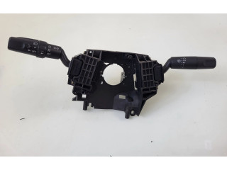 Переключатель дворников BN9G17D958 Mazda 3 I