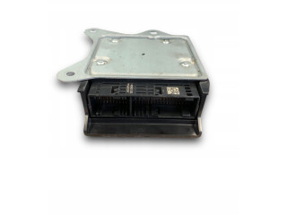 Блок подушек безопасности 52193659 Jeep Compass