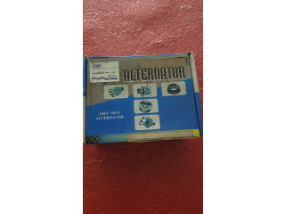 Генератор 4JB1, FYD13410 Isuzu Trooper 3.2