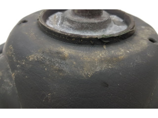 Руль Maserati Quattroporte   -  года 87132302032, 87654321      