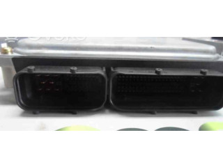 Řídící jednotka 23710BN821, CENTRALITAMOTORUCE Nissan Almera N16