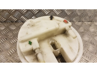 Насос топлива (в топливном баке)