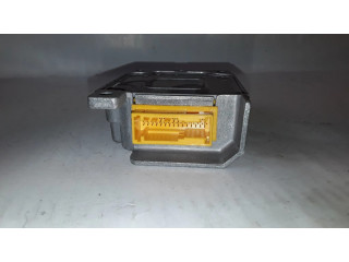 Блок подушек безопасности 6G9N14B588AE Volvo S80