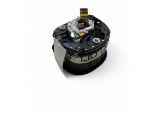 Подушка безопасности водителя 39834785, P39834785 Volvo XC90