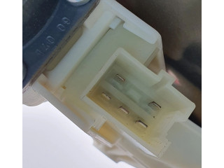 Передний комплект электрического механизма для подъема окна