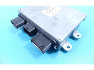 Модуль кузова 285H04GG6A, IMPRK1283205 Infiniti Q50