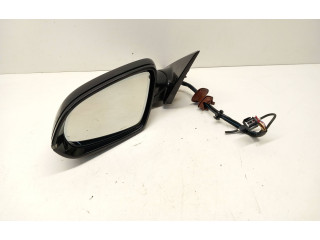 Zpětné zrcátko  Audi A8 S8 D4 4H 2011  A2526403  