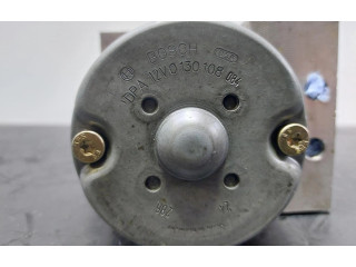 Блок АБС 0273004571, 0130108084 Toyota Corolla Verso E121 2001 - 2004 года