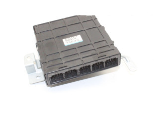 Блок управления двигателя 9486A118 Mitsubishi Outlander