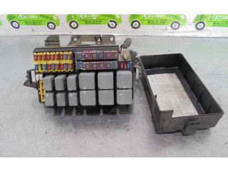 Модуль управления BSM       Chevrolet Tacuma   -  года   