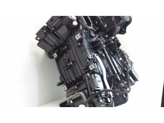 Комплект воздушного узла салона